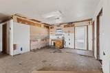 3467 Fm 120 - Photo 14