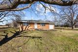 3467 Fm 120 - Photo 2