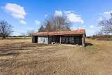 3467 Fm 120 - Photo 7