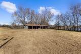 3467 Fm 120 - Photo 8