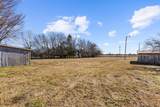 3467 Fm 120 - Photo 9