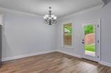 50 Crowder Drive - Photo 10
