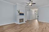 50 Crowder Drive - Photo 7