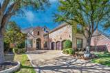 4769 Glen Heather Drive - Photo 1