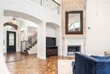 4769 Glen Heather Drive - Photo 10