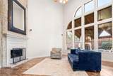 4769 Glen Heather Drive - Photo 11