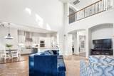 4769 Glen Heather Drive - Photo 13