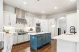 4769 Glen Heather Drive - Photo 14