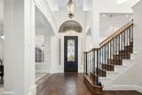 4769 Glen Heather Drive - Photo 9
