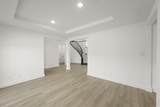 341 Loretta Lane - Photo 10
