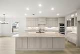 341 Loretta Lane - Photo 11