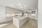 341 Loretta Lane - Photo 12