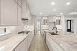 341 Loretta Lane - Photo 13