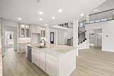 341 Loretta Lane - Photo 14