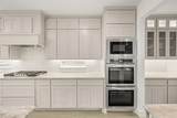 341 Loretta Lane - Photo 15