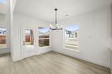 341 Loretta Lane - Photo 16
