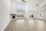 341 Loretta Lane - Photo 17