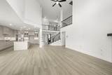 341 Loretta Lane - Photo 18