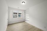 341 Loretta Lane - Photo 19