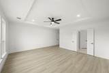 341 Loretta Lane - Photo 21