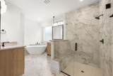 341 Loretta Lane - Photo 22