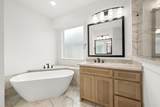 341 Loretta Lane - Photo 23