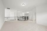 341 Loretta Lane - Photo 26