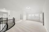 341 Loretta Lane - Photo 27