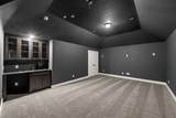 341 Loretta Lane - Photo 28