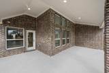 341 Loretta Lane - Photo 29