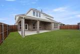 341 Loretta Lane - Photo 30