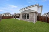 341 Loretta Lane - Photo 32