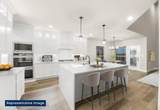 341 Loretta Lane - Photo 34