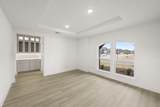 341 Loretta Lane - Photo 9