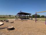 657 Godley Ranch - Photo 28