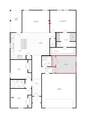 8220 Korat Vista - Photo 2