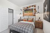 8201 Korat Vista - Photo 13