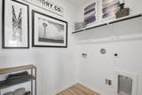 8201 Korat Vista - Photo 16