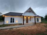518 Strong Street - Photo 2
