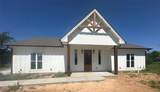 518 Strong Street - Photo 3