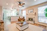 4812 Parkmount Drive - Photo 12