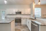 4812 Parkmount Drive - Photo 13