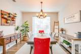 4812 Parkmount Drive - Photo 3