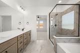108 Morning Dew Drive - Photo 19