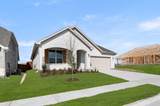 108 Morning Dew Drive - Photo 2
