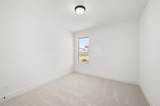 108 Morning Dew Drive - Photo 22