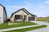 225 Whitetail Drive - Photo 2