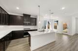 225 Whitetail Drive - Photo 4