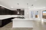 225 Whitetail Drive - Photo 5