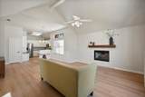 7302 Heritage Oaks Court - Photo 10